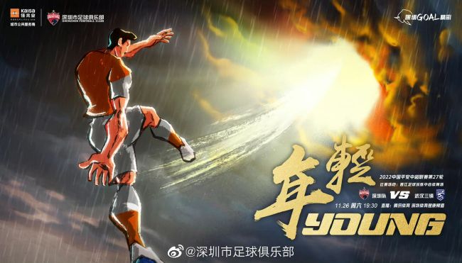 国产一级免费电影